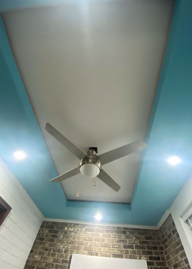 Gallery item