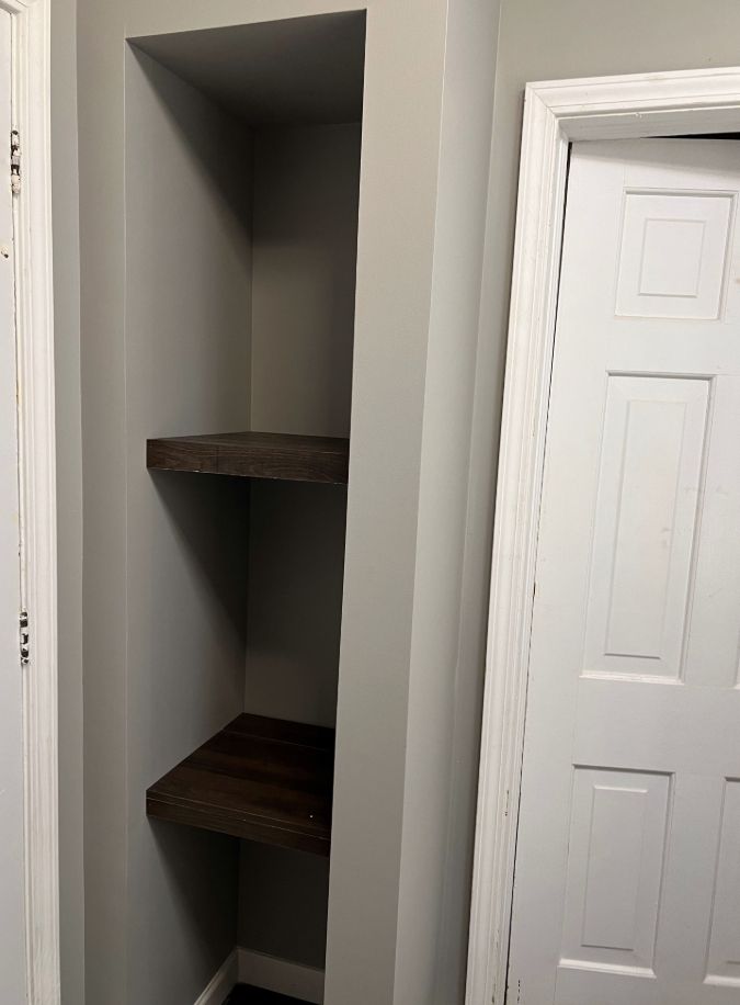 Gallery item